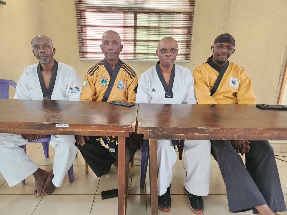 AIMAAN Workshop 2026